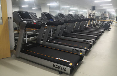 抖奶视频APP下载安装在线專業健身房配置