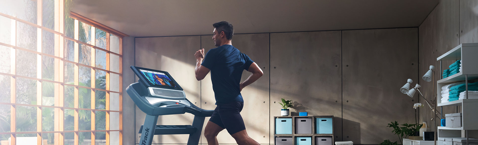 抖奶短视频APP旧版的服務