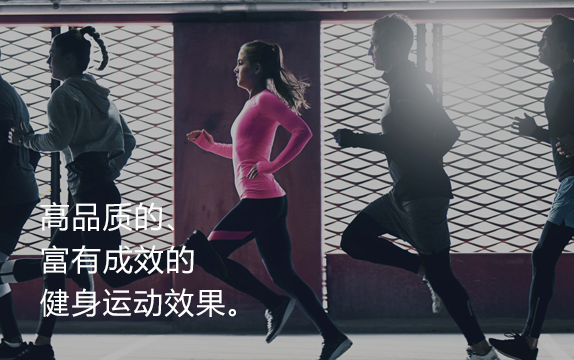抖奶短视频下载APP最新版IOS