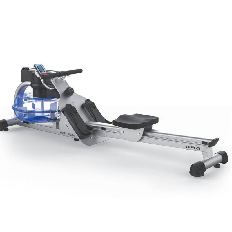 抖奶短视频APP旧版6210水阻劃船機 劃船訓練器