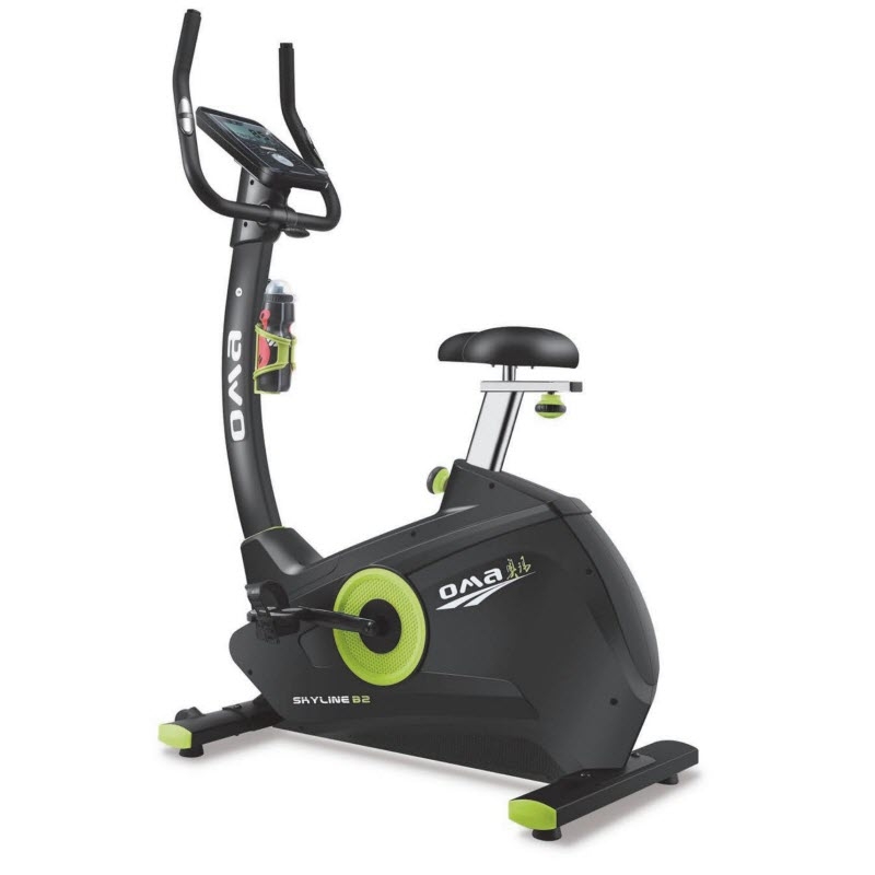 抖奶短视频APP旧版B21健身車