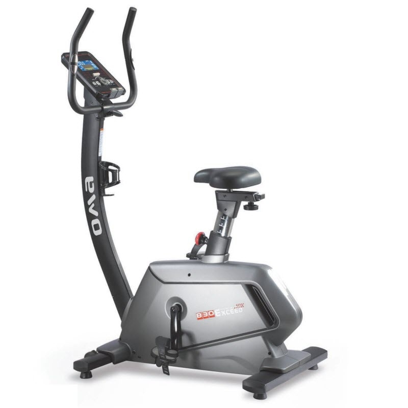 抖奶短视频APP旧版B30立式健身車