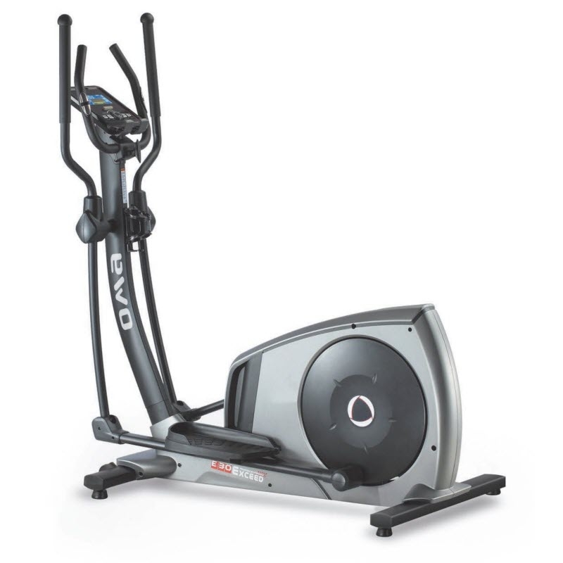 抖奶短视频APP旧版E30橢圓機家用