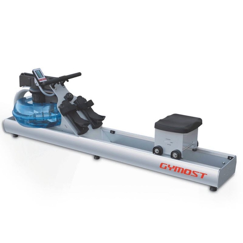 抖奶短视频APP旧版6202商用水阻劃船機