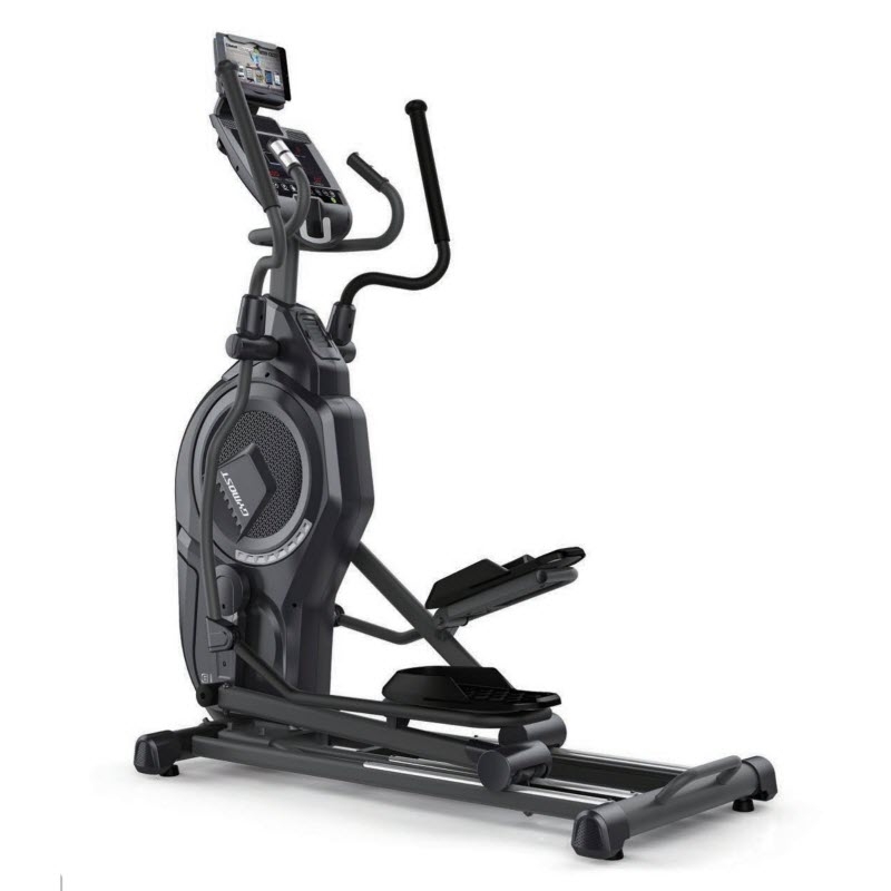 抖奶短视频APP旧版E15橢圓機