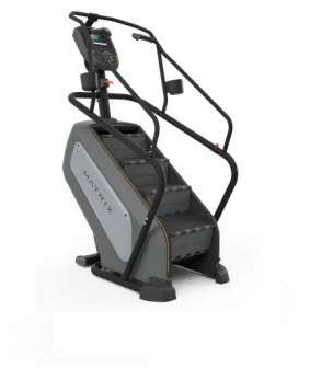 成人抖奶视频APP下载 樓梯機 C3xe