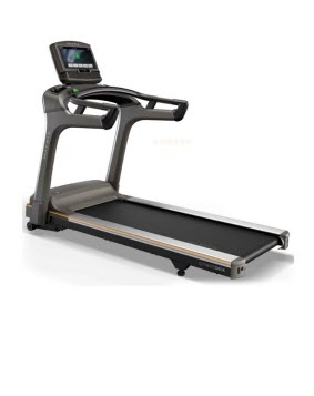 成人抖奶视频APP下载TF30XIR跑步機