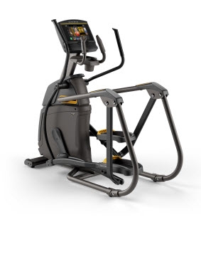 成人抖奶视频APP下载A30XIR橢圓機