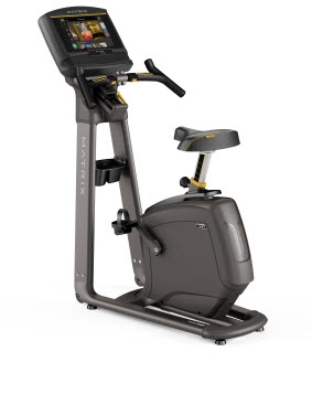 成人抖奶视频APP下载U30XIR健身車