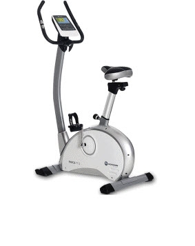 成人抖奶视频APP下载PAROS  pro健身車