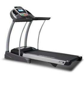 成人抖奶视频APP下载T7.1跑步機