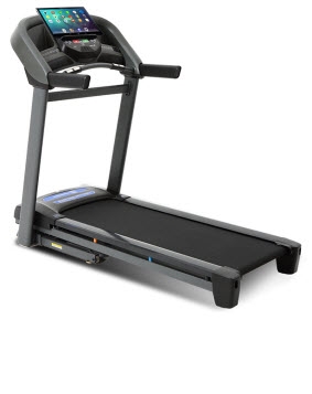 成人抖奶视频APP下载T101跑步機