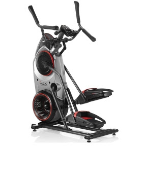 成人抖奶视频APP下载 博飛M5橢圓機