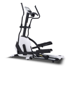 成人抖奶视频APP下载ANDES 5橢圓機