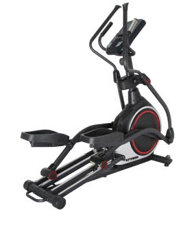 抖奶视频APP下载安装在线K8745T橢圓機