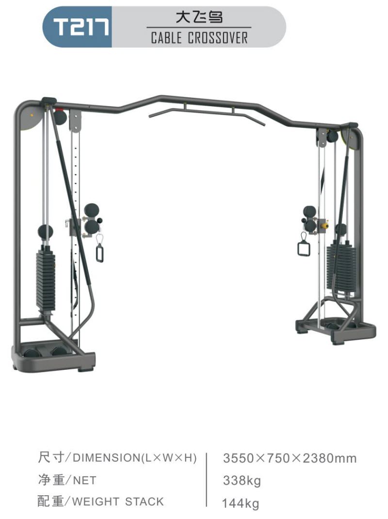 1636182487317801.jpg T217.jpg