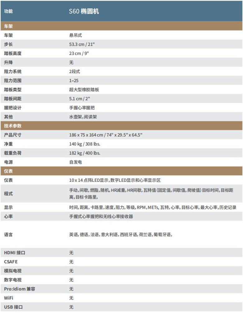 1636355118106560.jpg S60.jpg