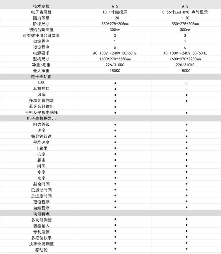 1636418015197792.jpg 22.jpg