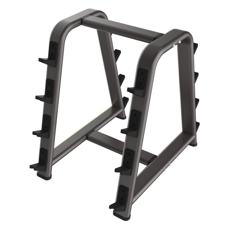 抖奶短视频APP旧版T265杠鈴架