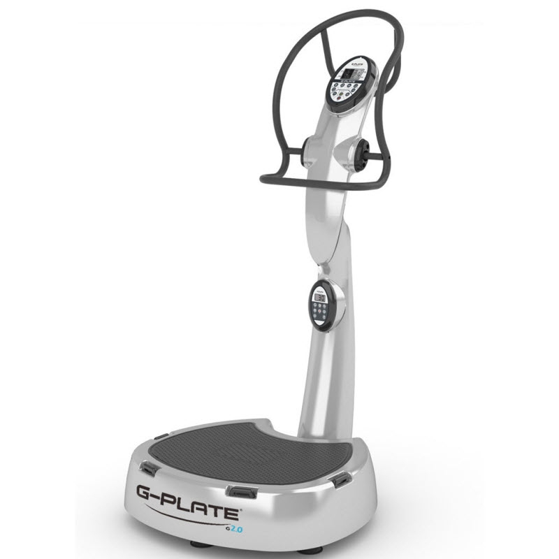 抖奶短视频APP旧版2.0振動機