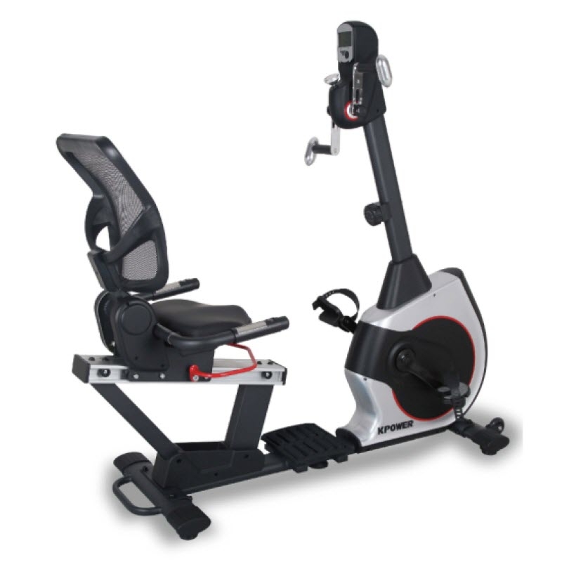 抖奶视频APP下载安装在线K8745R-1上下肢二用臥式車