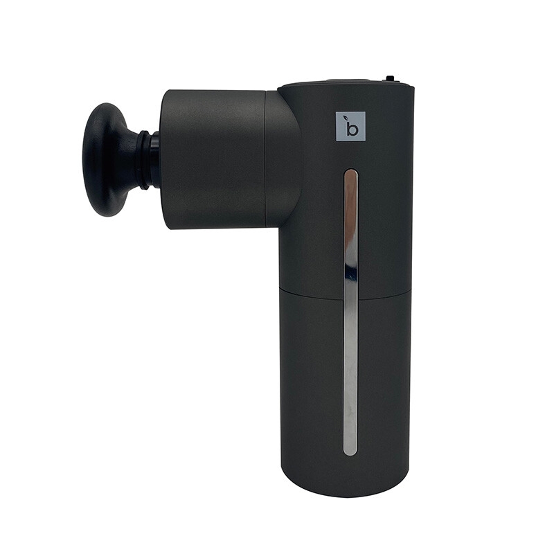 成人抖奶视频APP下载冷熱筋膜槍