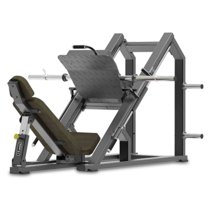 抖奶短视频APP旧版FB8022倒蹬機