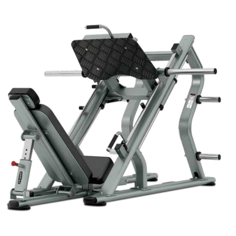 抖奶短视频APP旧版GC103倒蹬機