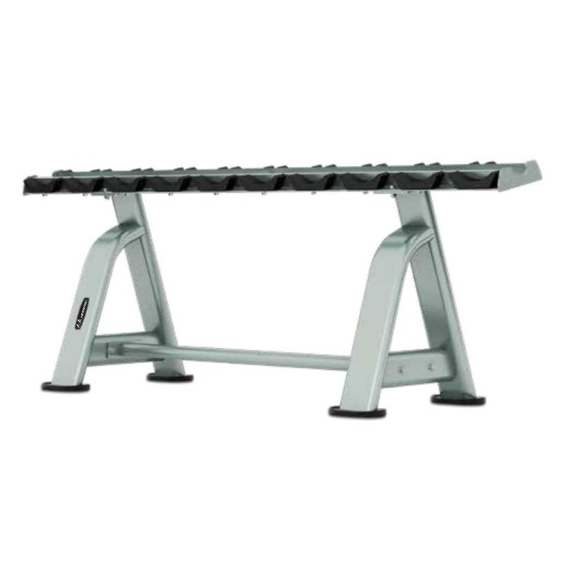 抖奶短视频APP旧版啞鈴架GC109