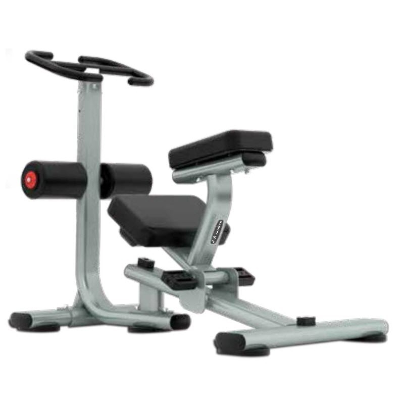 抖奶短视频APP旧版拉筋機GC113