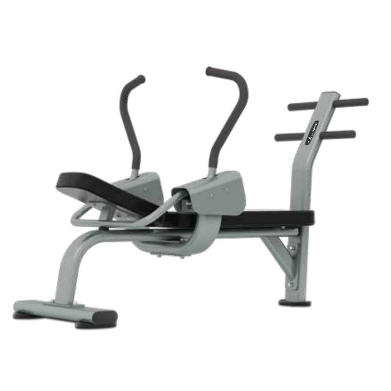 抖奶短视频APP旧版健腹機GC114