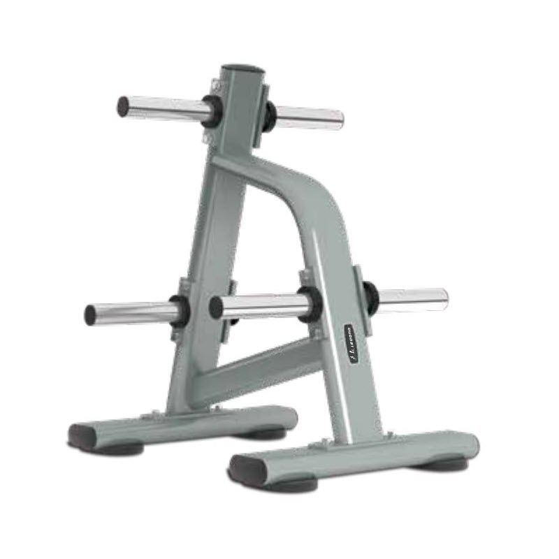 抖奶短视频APP旧版杆鈴片架GC115