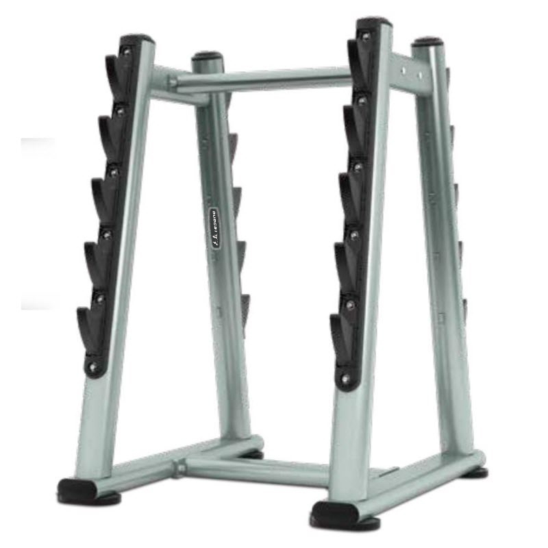 抖奶短视频APP旧版杠鈴杆架GC116