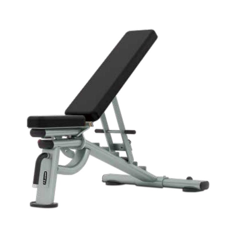 抖奶短视频APP旧版可調節啞鈴凳GC112