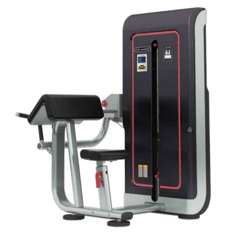 抖奶短视频APP旧版二頭肌訓練器GS306