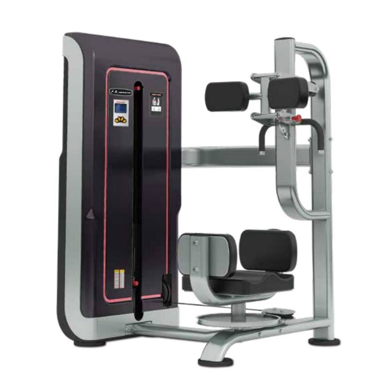 抖奶短视频APP旧版轉體訓練器GS310