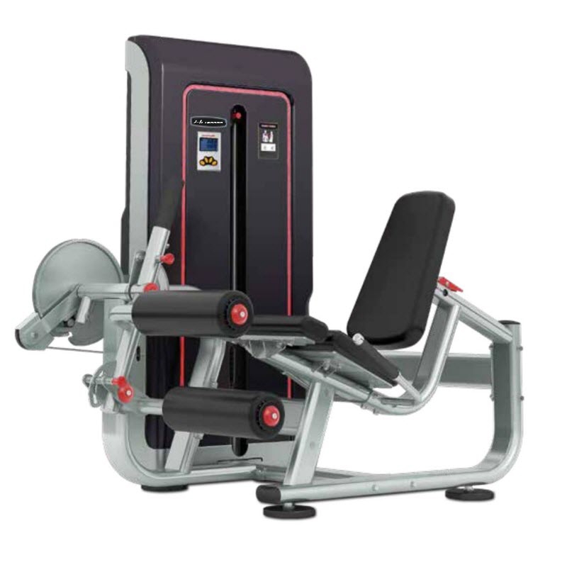 抖奶短视频APP旧版坐式曲腿訓練器GS312