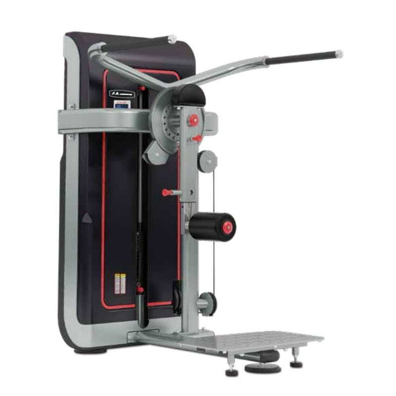 抖奶短视频APP旧版臀部複合訓練器GS315