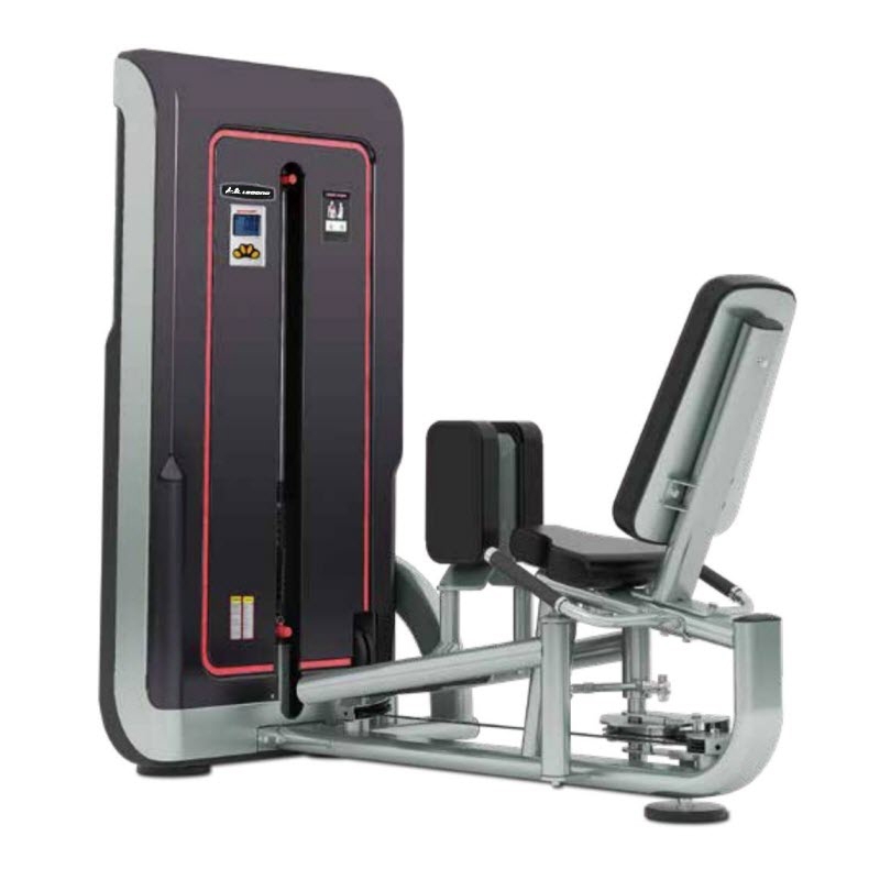 抖奶短视频APP旧版分夾腿訓練器GS317