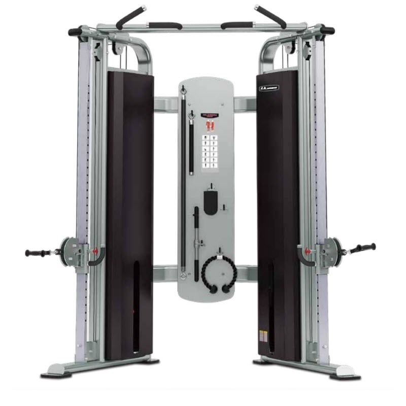 抖奶短视频APP旧版小飛鳥訓練器GS318