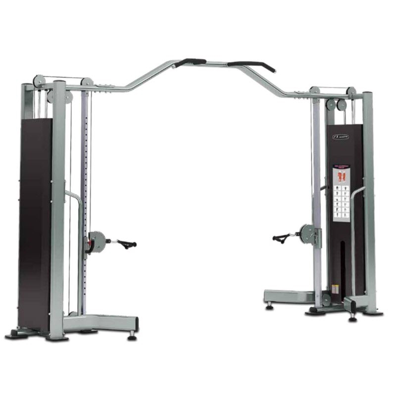 抖奶短视频APP旧版大飛鳥訓練器GS319