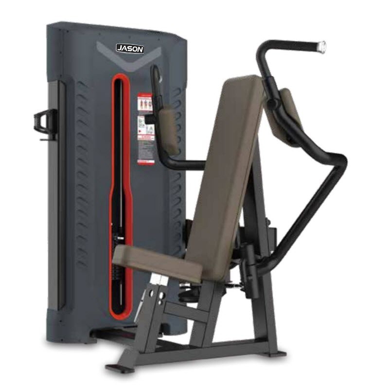 抖奶短视频APP旧版蝴蝶機訓練器FA9003