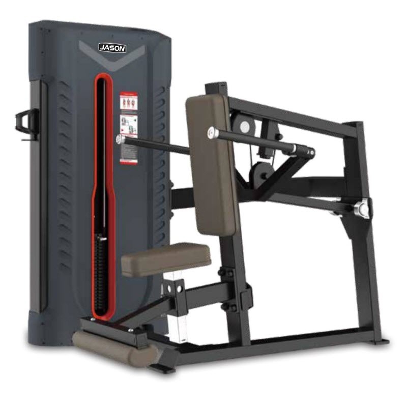 抖奶短视频APP旧版三頭肌訓練器FA9007