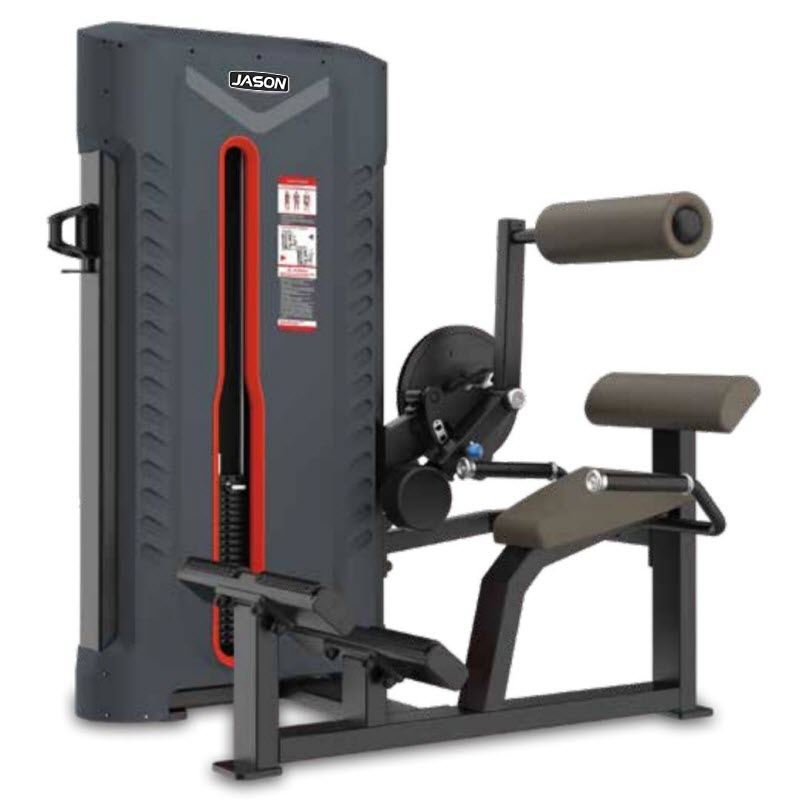 抖奶短视频APP旧版腹背肌訓練器FA9009