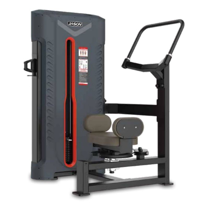 抖奶短视频APP旧版轉體訓練器FA9010