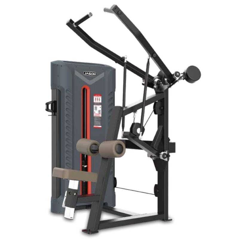 抖奶短视频APP旧版高拉訓練器FA9011