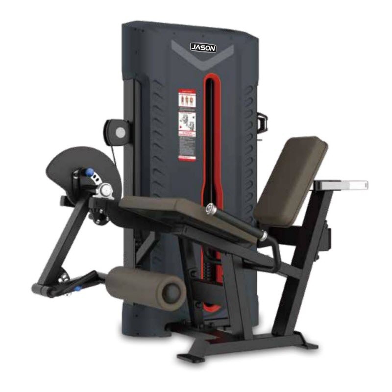 抖奶短视频APP旧版坐姿伸腿訓練器FA9013