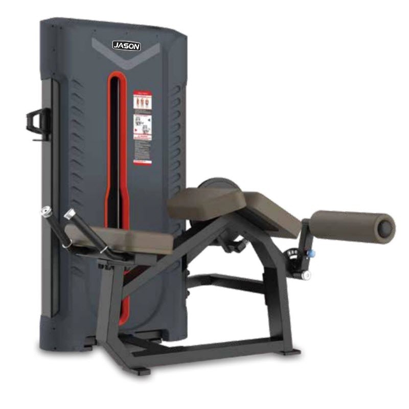 抖奶短视频APP旧版俯臥曲腿訓練器FA9015