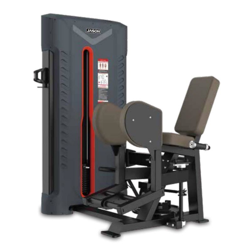 抖奶短视频APP旧版大腿外側訓練器FA9017