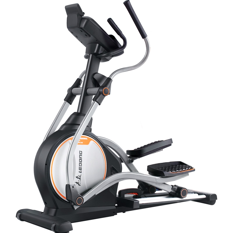 抖奶短视频APP旧版FE20PLUS橢圓機